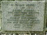 image of grave number 972952